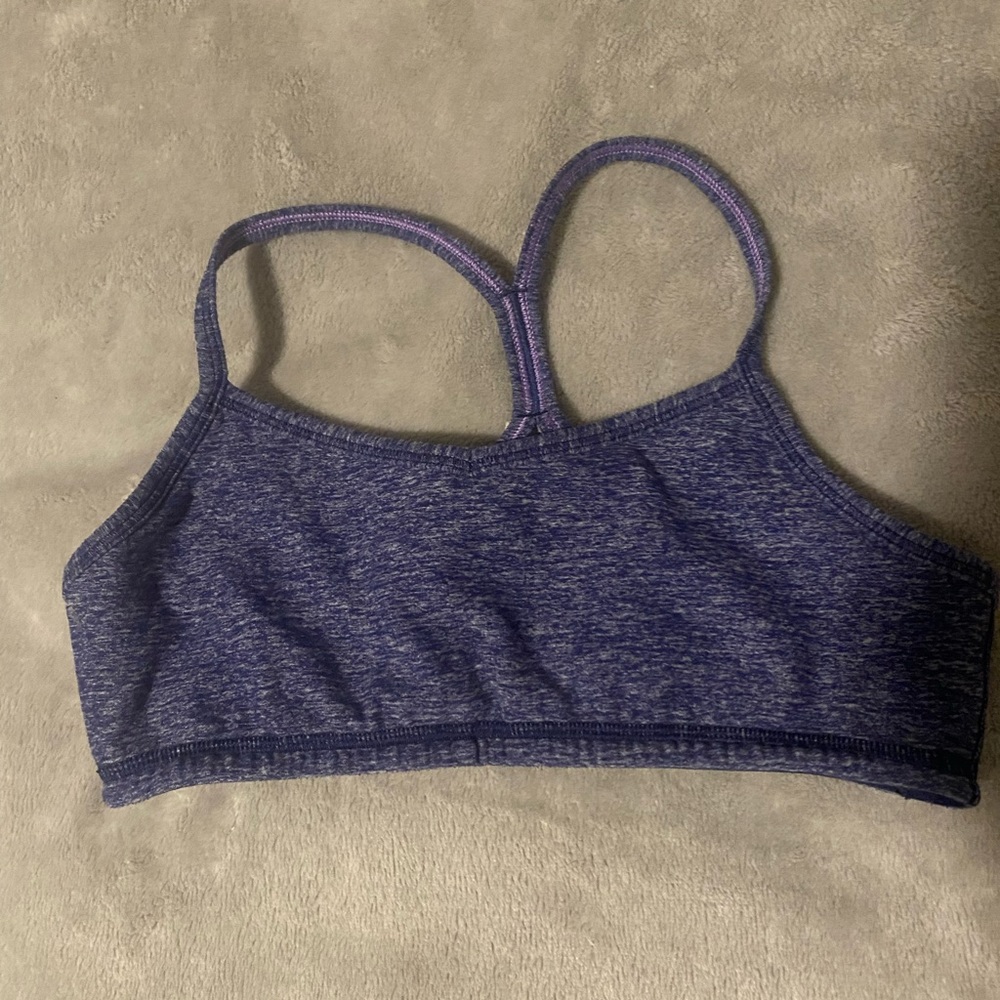 Iviva sports bra